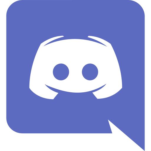 Discord